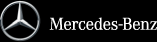 Mercedes-Benz JAPAN