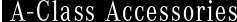 A-Class Accessories
