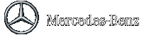 Mercedes-Benz JAPAN