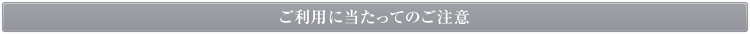 ZfXExc 125NLO eiX Ly[ y[W