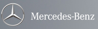 Mercedes-Benz JAPAN