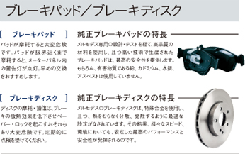 u[Lpbh/u[LfBXN