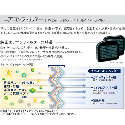 GARtB^[iRrl[V/`R[/_XgtB^[j