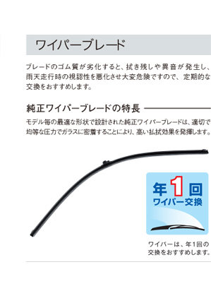 Cp[u[h